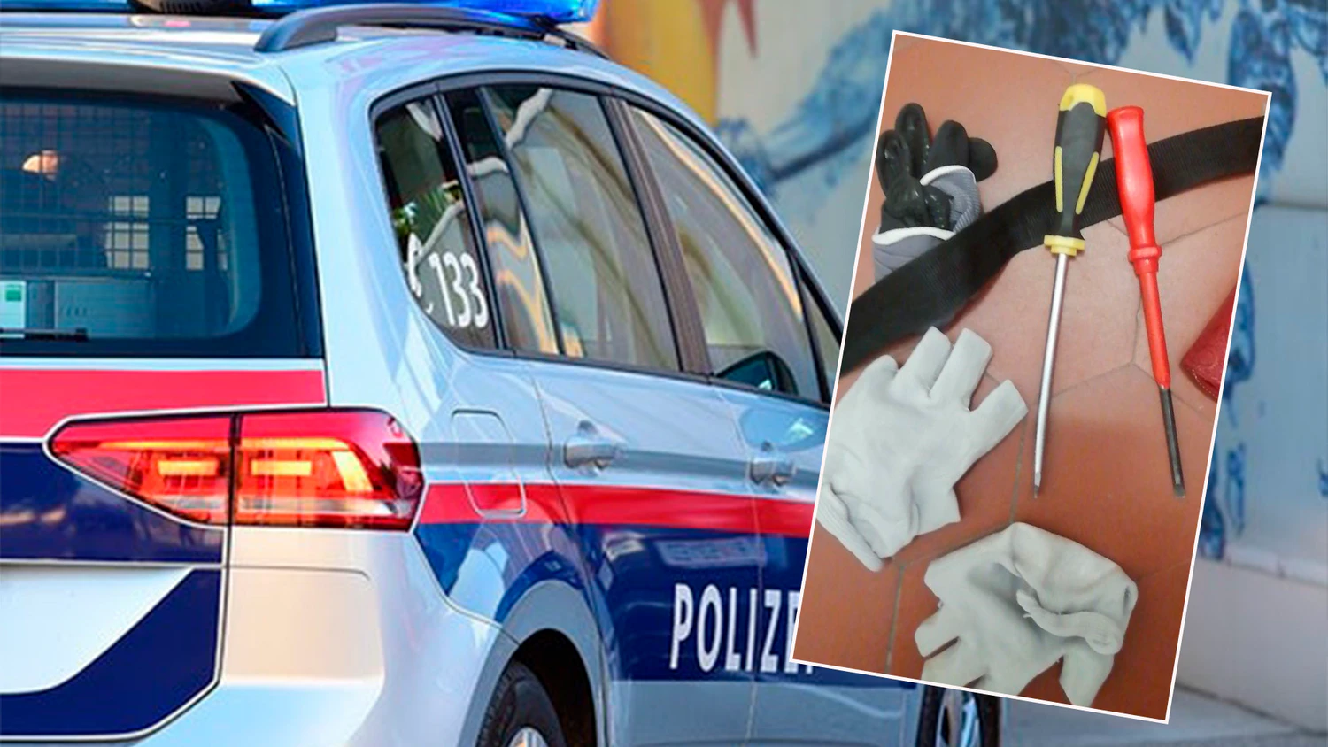 lpd einbruch