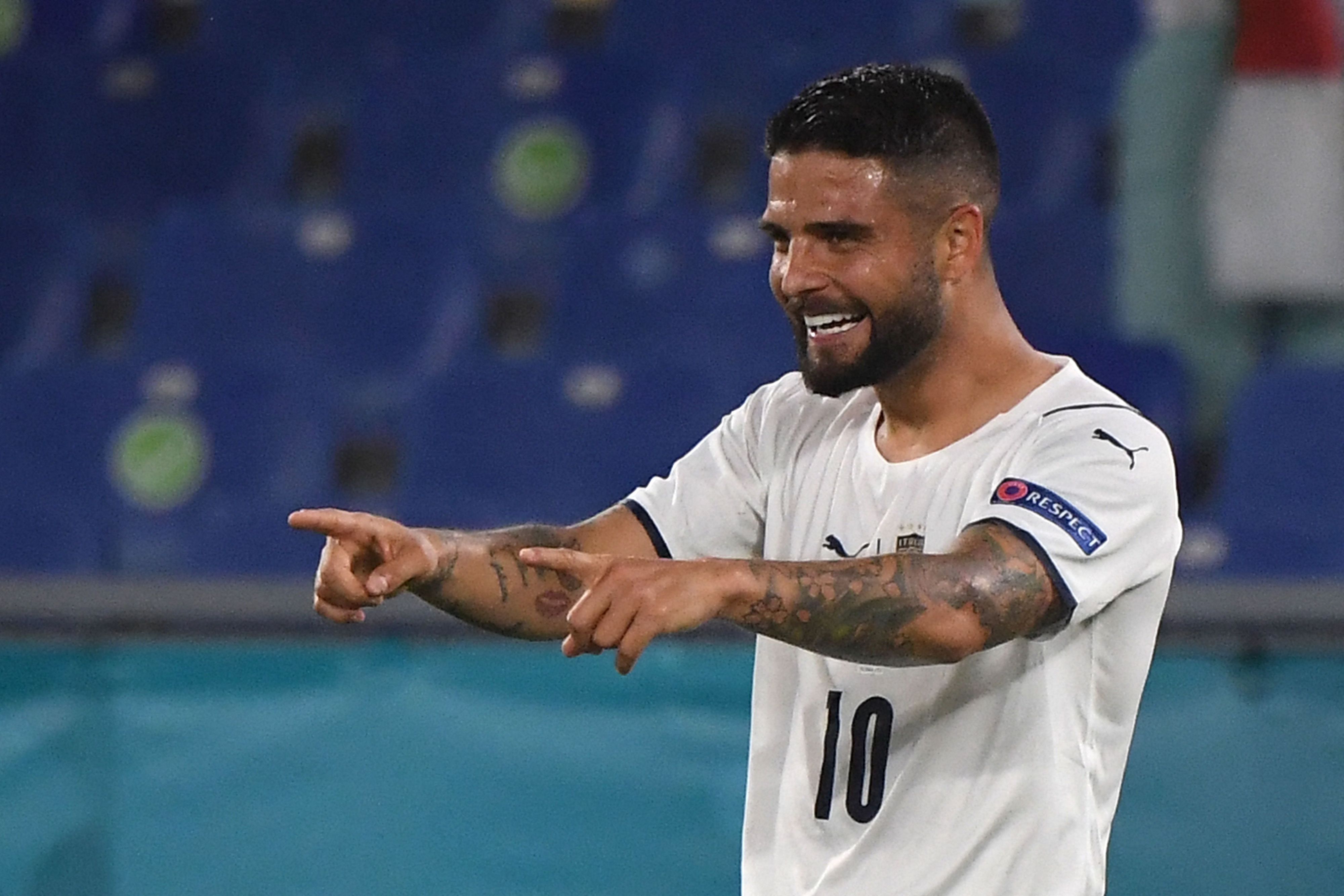 Fan Tippte Alle Torschutzen Richtig Sogar Eigentor Fussball Heute At