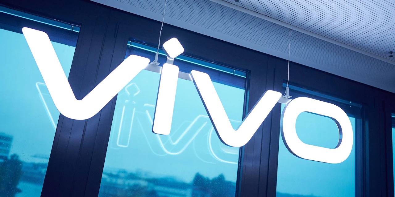 Ab 18. Juni startet vivo auch in Österreich durch - Vimarsana News