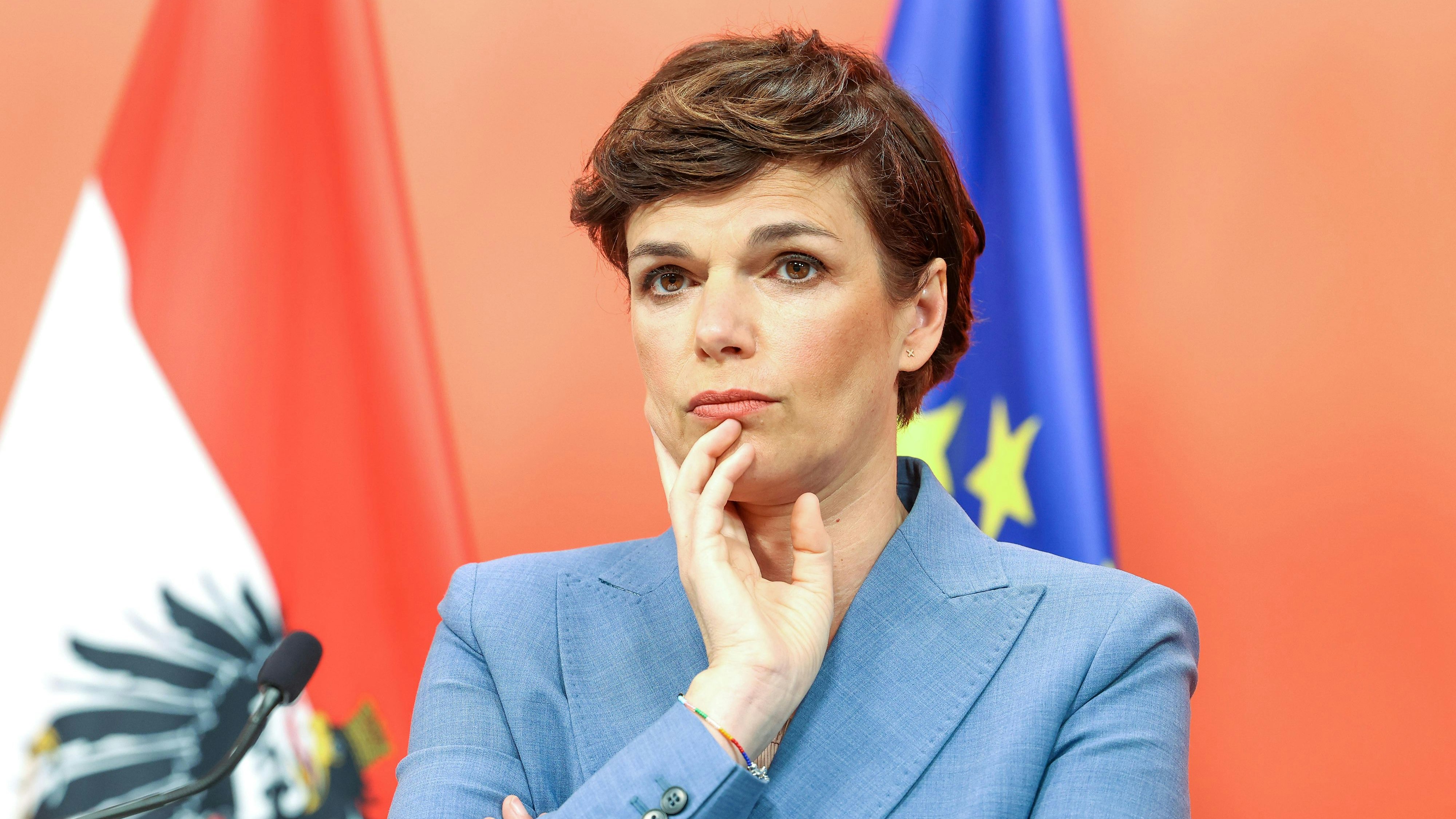 Rendi-Wagner