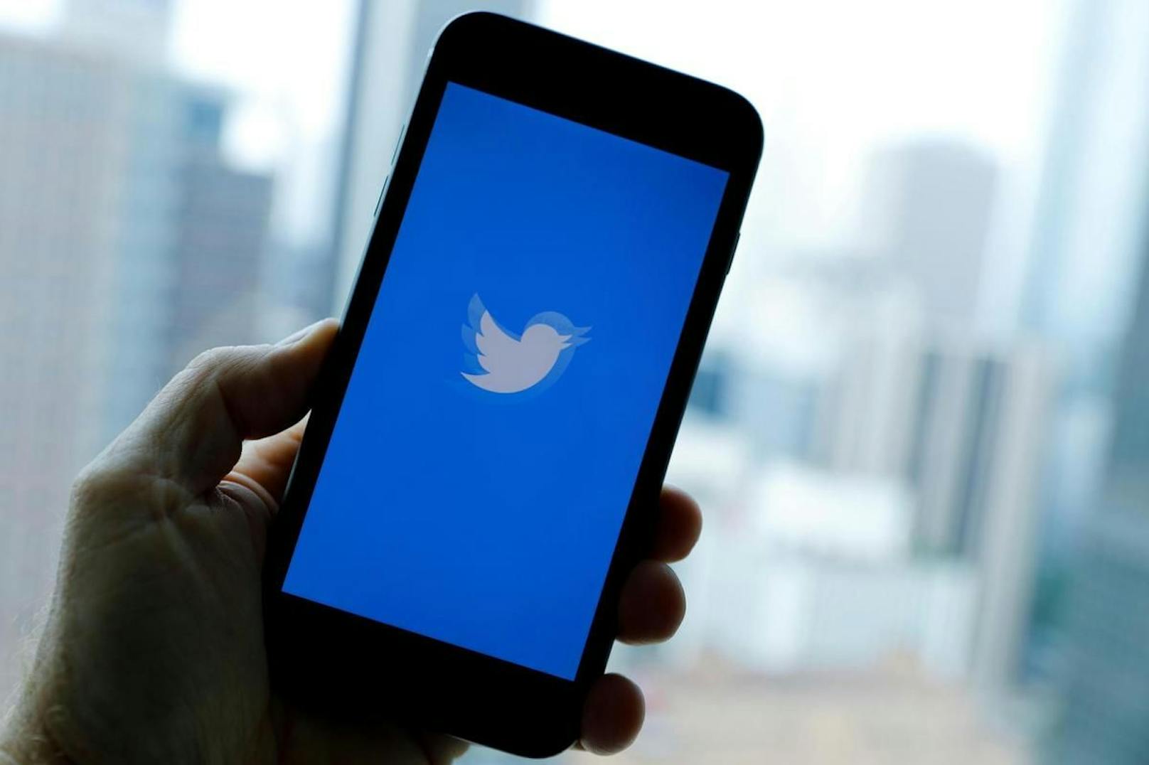 Wann Twitter Blue offiziell verfügbar sein wird, ist derzeit noch unklar.