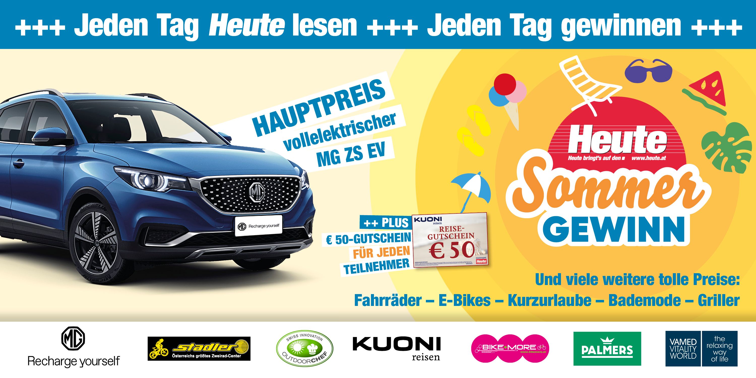 Sommer-GS Teaserbild