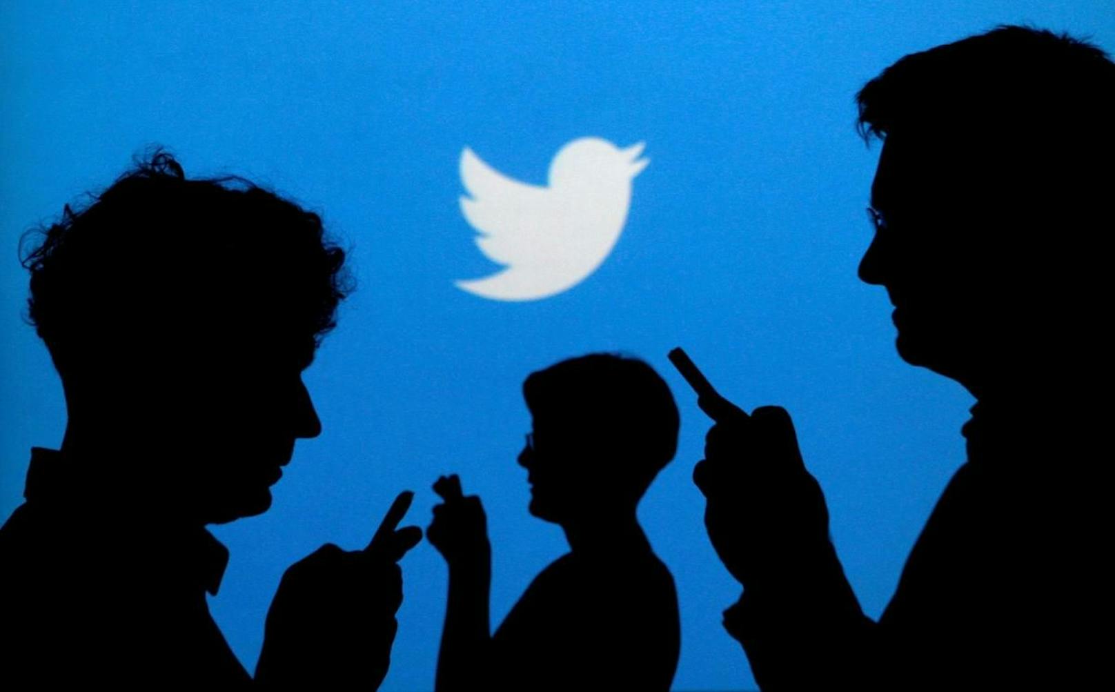 Twitter plant auch den Start eines anderen neuen Bezahlabos namens Twitter Blue.