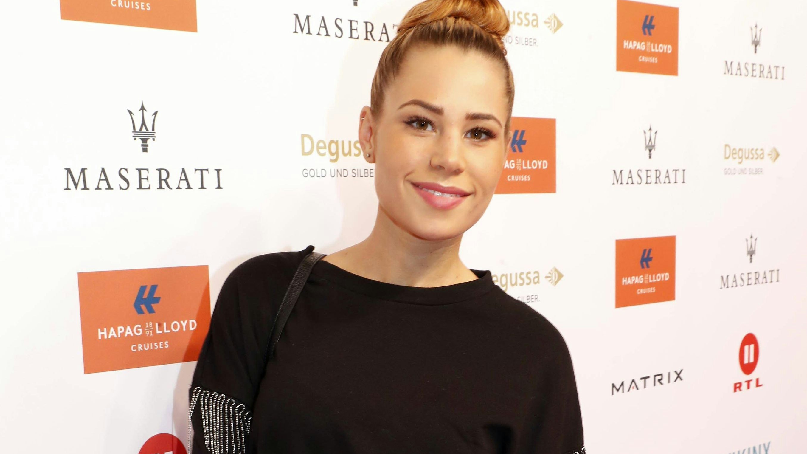 Nina Noel *** Nina Noel  