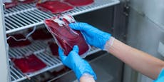 Fehlende Blutkonserven – OPs müssen verschoben werden