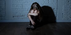 Jugendlicher (16) missbrauchte 7-Jährige in Keller