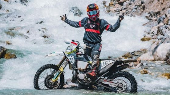Marcel Hirscher