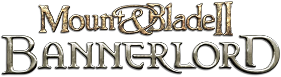 Lebe als ein Ritter und erlebe mittelalterliche Kriegsführung in "Mount and Blade II: Bannerlord".