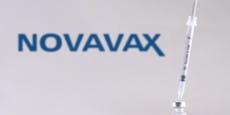 Vorregistrierung für Novavax-Impfung startet in NÖ