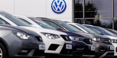 Erster Österreicher gewinnt Abgas-Klage gegen VW