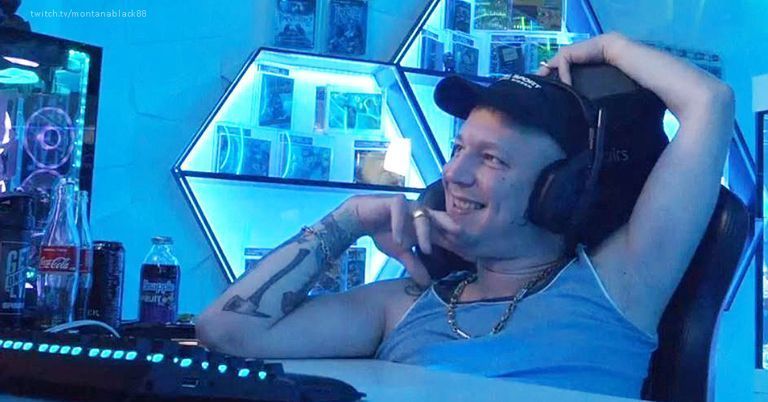 Abzocke? MontanaBlack verteidigt die Preisgestaltung seiner Gaming-App.