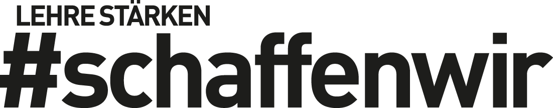 <br><strong></strong>