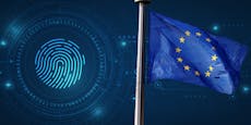 EU will bald deine persönlichen Daten zentral verwalten
