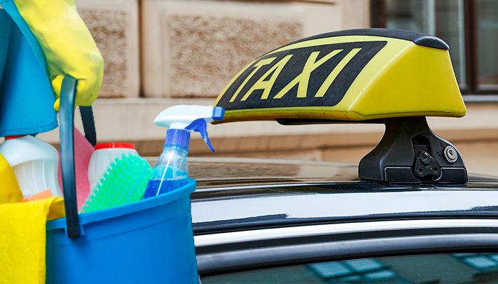 Viele Unternehmen finden derzeit keine Arbeitskräfte.