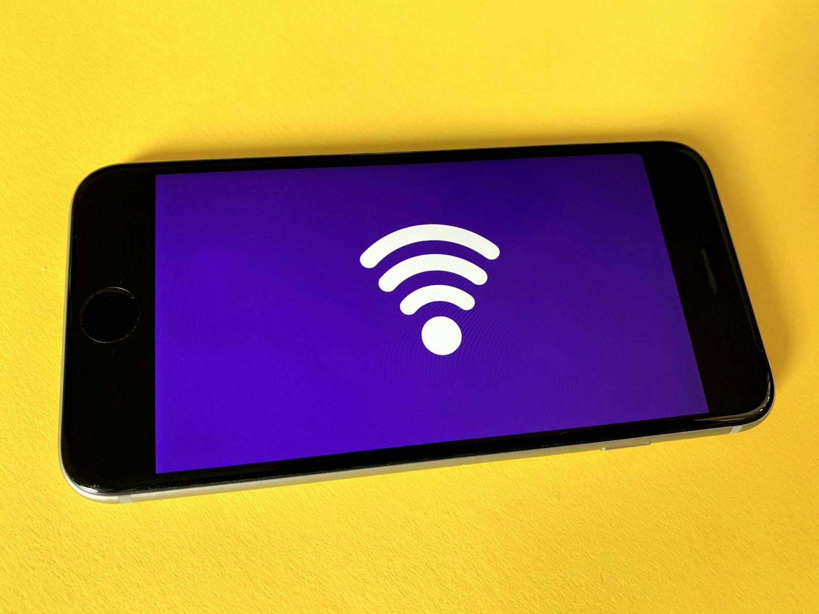 Das gelobte WLAN: 5 Fakten zum World Wi-Fi Day (20. Juni).
