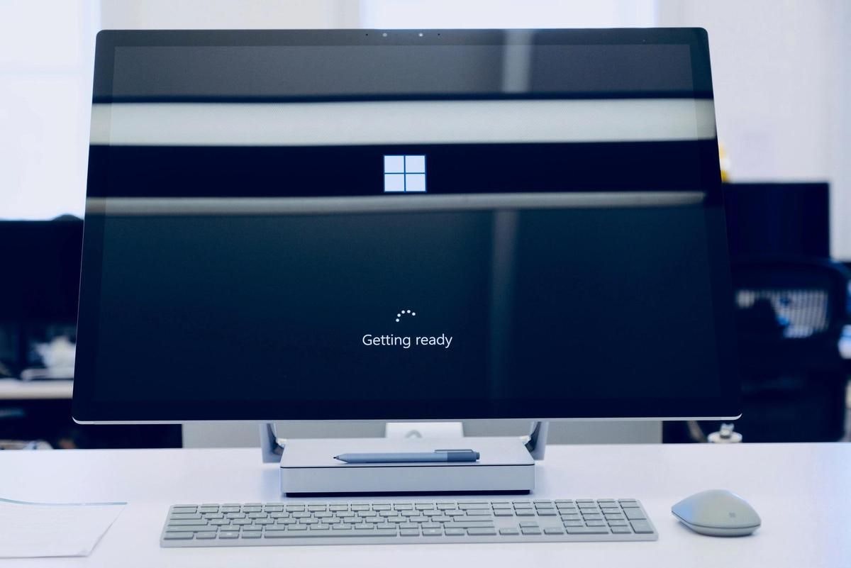 Im Juni hat Windows 10 ein Update erhalten.