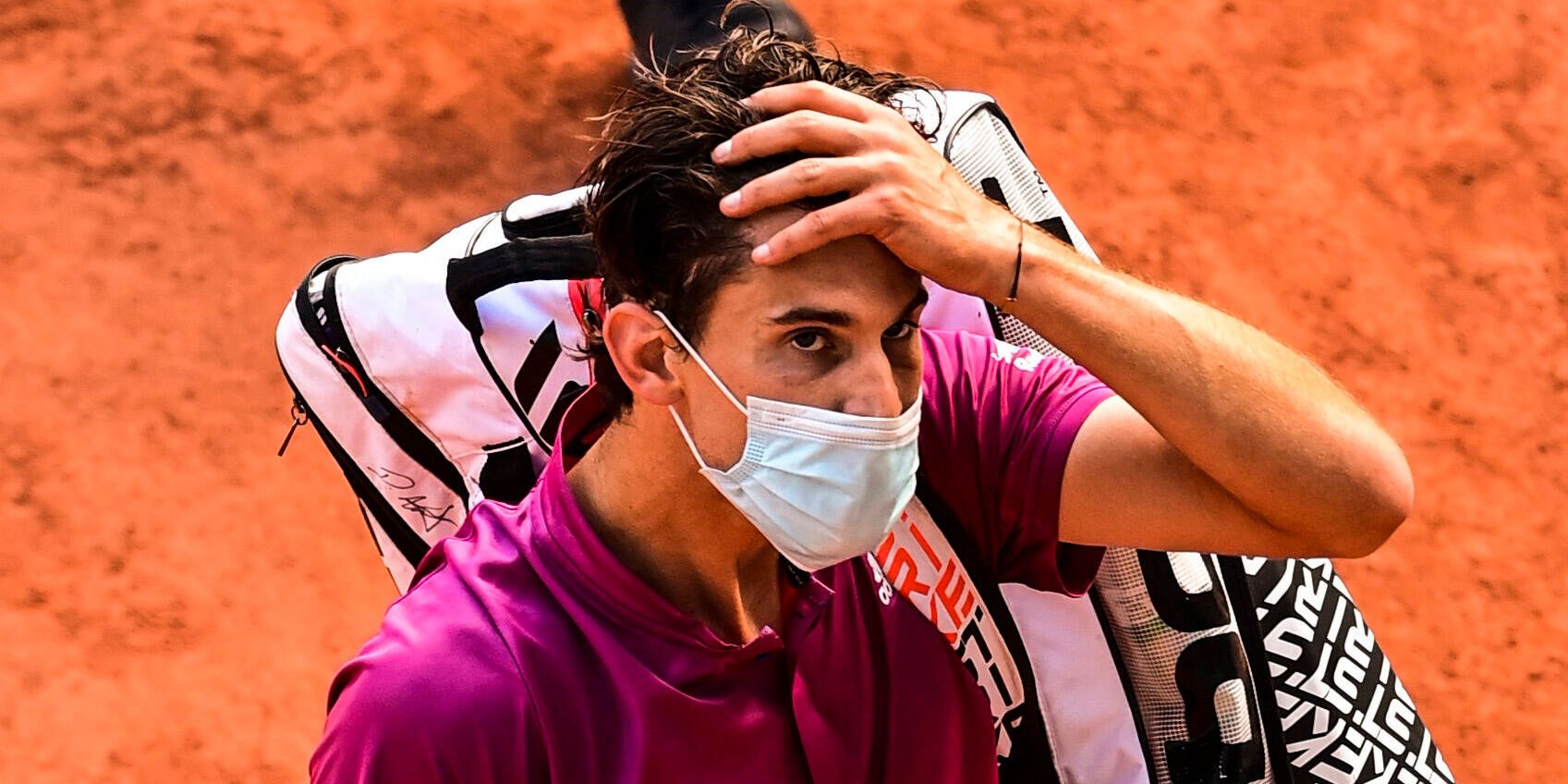 Dominic Thiem
