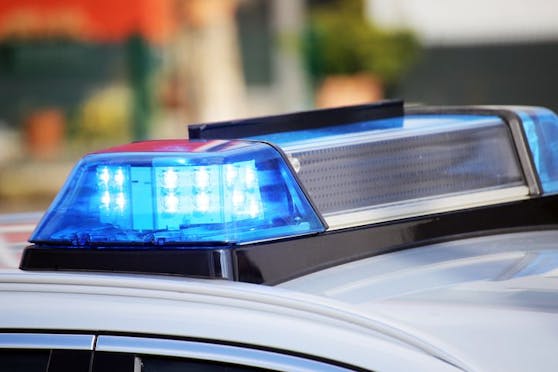 Die Wiener Polizei bekommt für Einsätze wegen Gewalt im privaten Umwelt einen neuen Supportdienst.