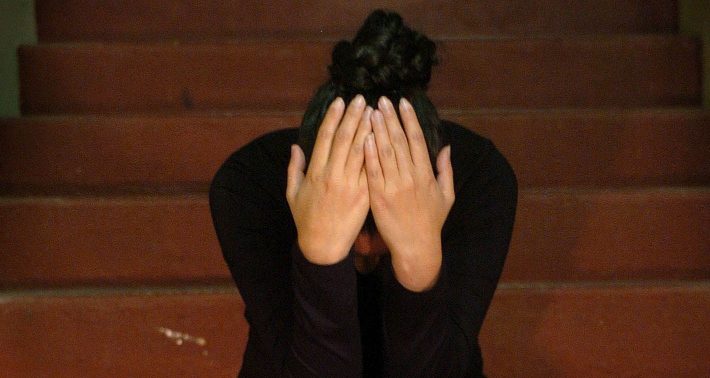 Auch in Österreich werden jedes Jahr hunderte Mädchen zur Heirat mit oft älteren Männern gezwungen.