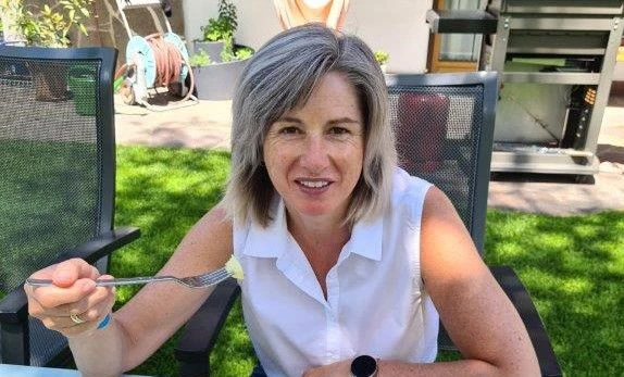 Seit dem 20.06.2021 ist eine 50-jährige Frau aus Rietz abgängig.