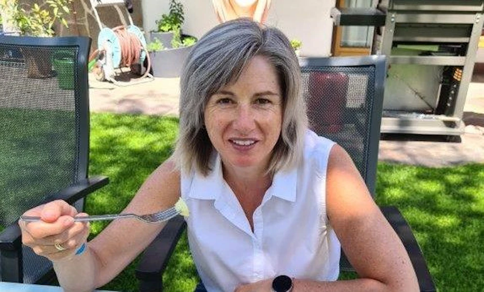 Seit dem 20.06.2021 ist eine 50-jährige Frau aus Rietz abgängig.