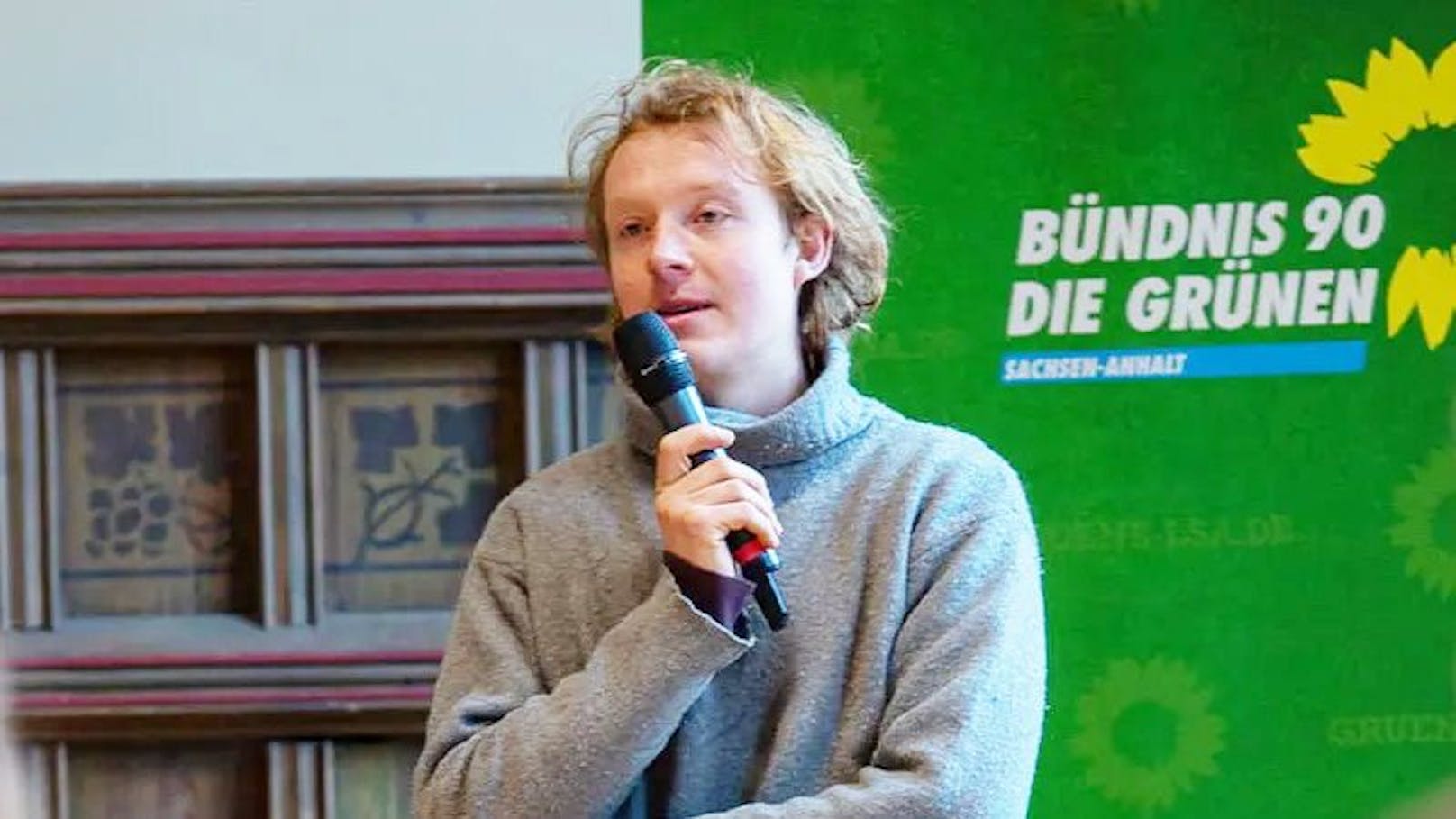 Zoltán Schäfer