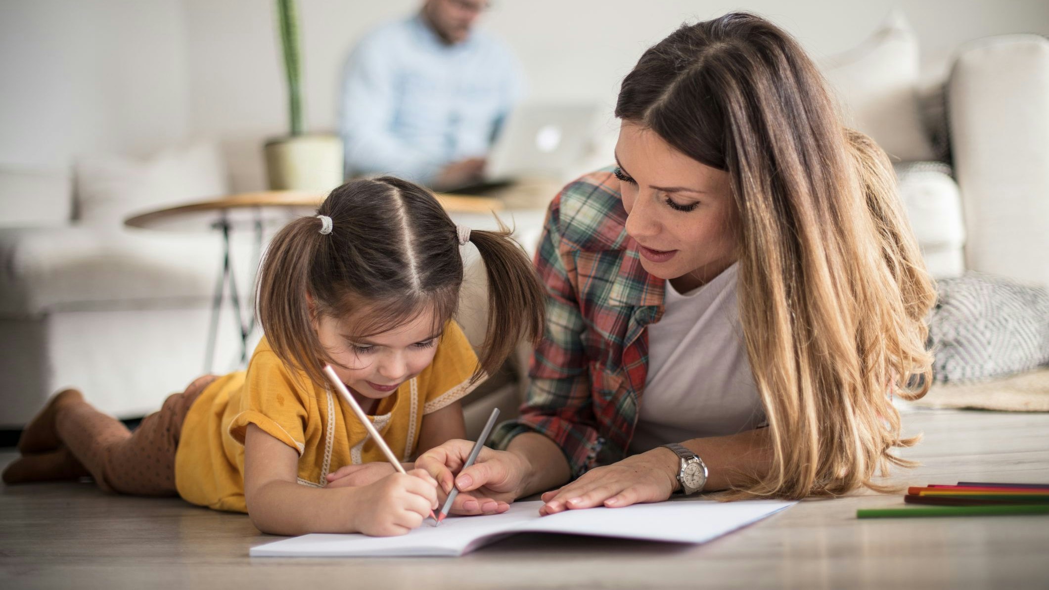 Ein Forscherteam aus München fand interessante Dinge heraus. 