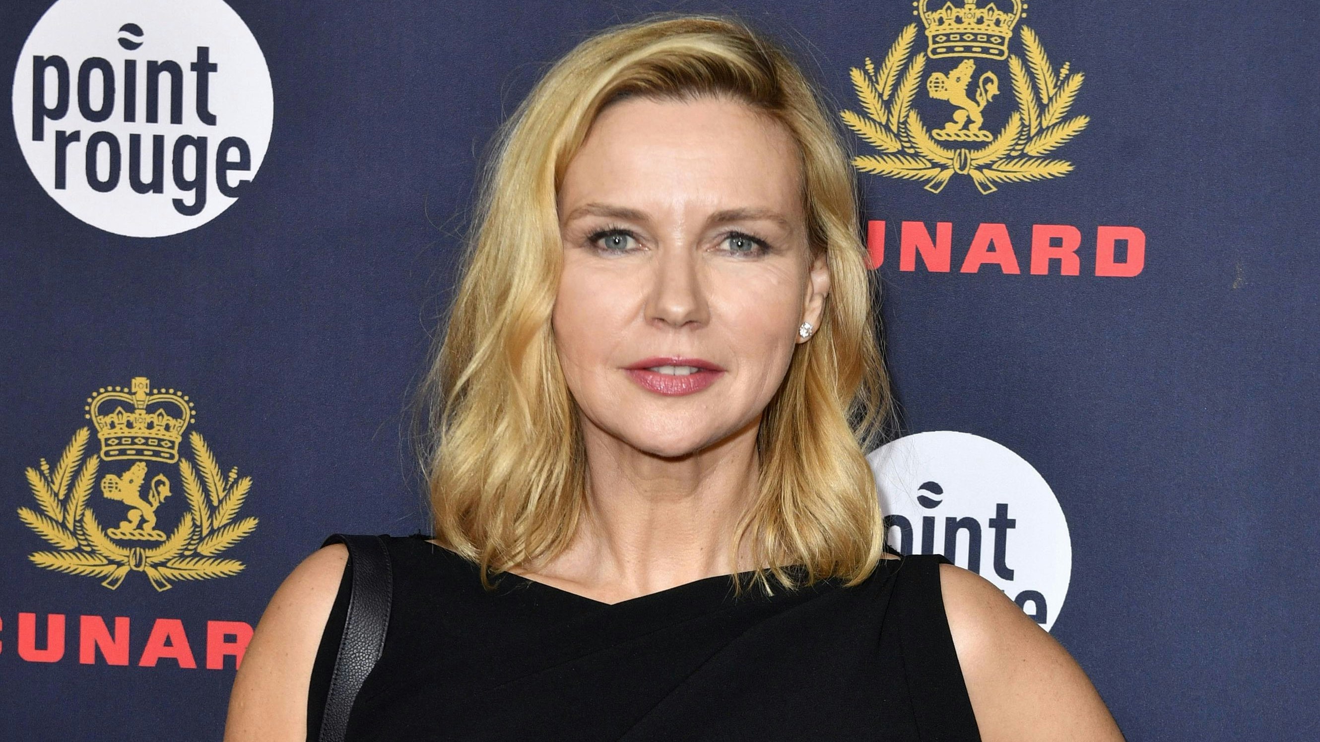 Download von www.picturedesk.com am 22.06.2021 (22:11).  ACT action_30743141 -- Veronica Ferres bei der Movie Meets Media Party im Rahmen der Berlinale 2020 / 70. Internationale Filmfestspiele Berlin im Hotel Adlon Kempinski. Berlin, 23.02.2020 .*** Movie meets Media as part of 70. Berlinale Film Festival, Berlin, Germany - 23 Feb 2020 *** - 20200223_PD19597 - Rechteinfo: Rights Managed (RM)