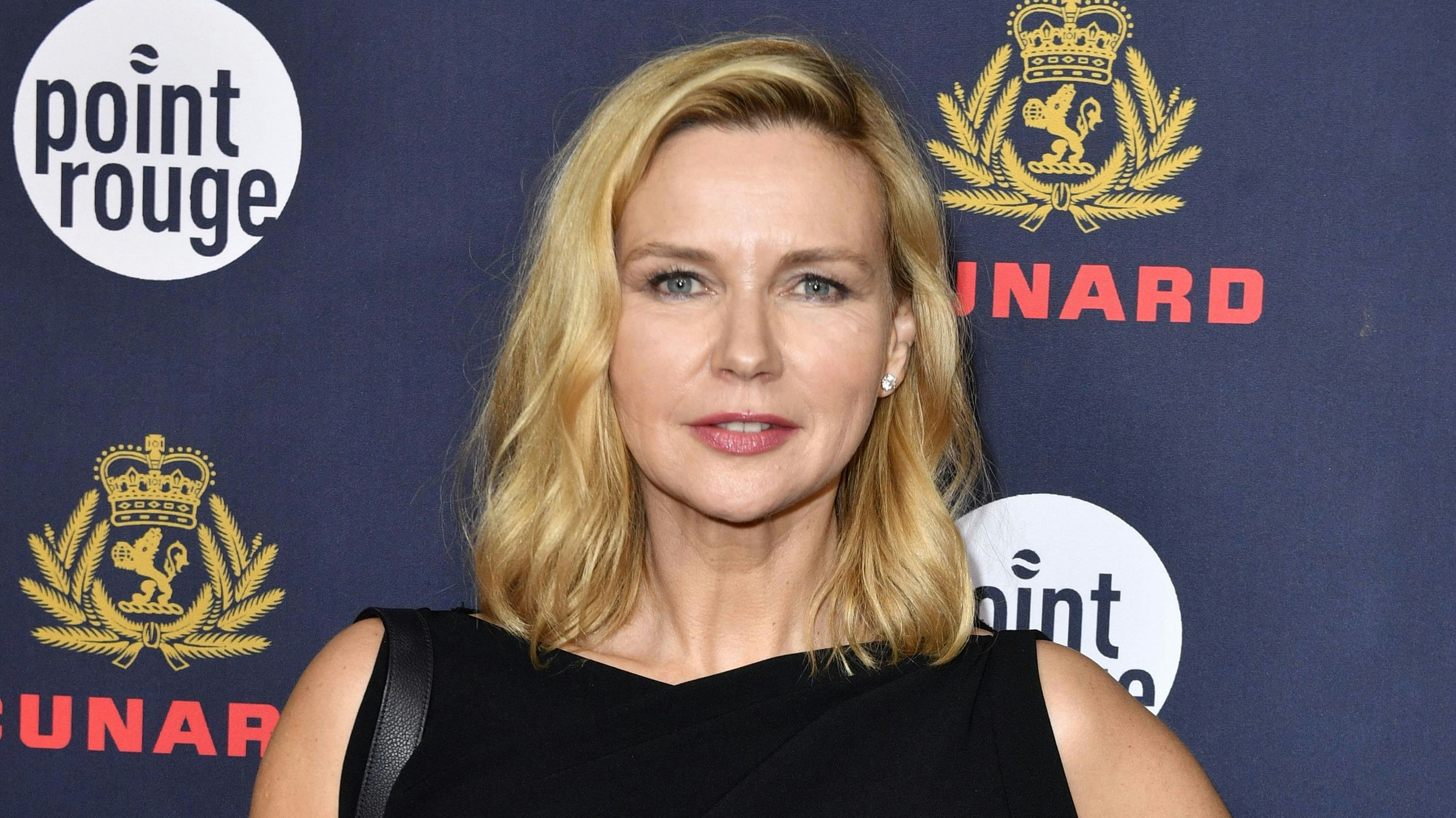 Download von www.picturedesk.com am 22.06.2021 (22:11).  ACT action_30743141 -- Veronica Ferres bei der Movie Meets Media Party im Rahmen der Berlinale 2020 / 70. Internationale Filmfestspiele Berlin im Hotel Adlon Kempinski. Berlin, 23.02.2020 .*** Movie meets Media as part of 70. Berlinale Film Festival, Berlin, Germany - 23 Feb 2020 *** - 20200223_PD19597 - Rechteinfo: Rights Managed (RM)