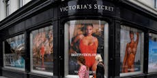 "Victoria's Secret" erfindet sich komplett neu