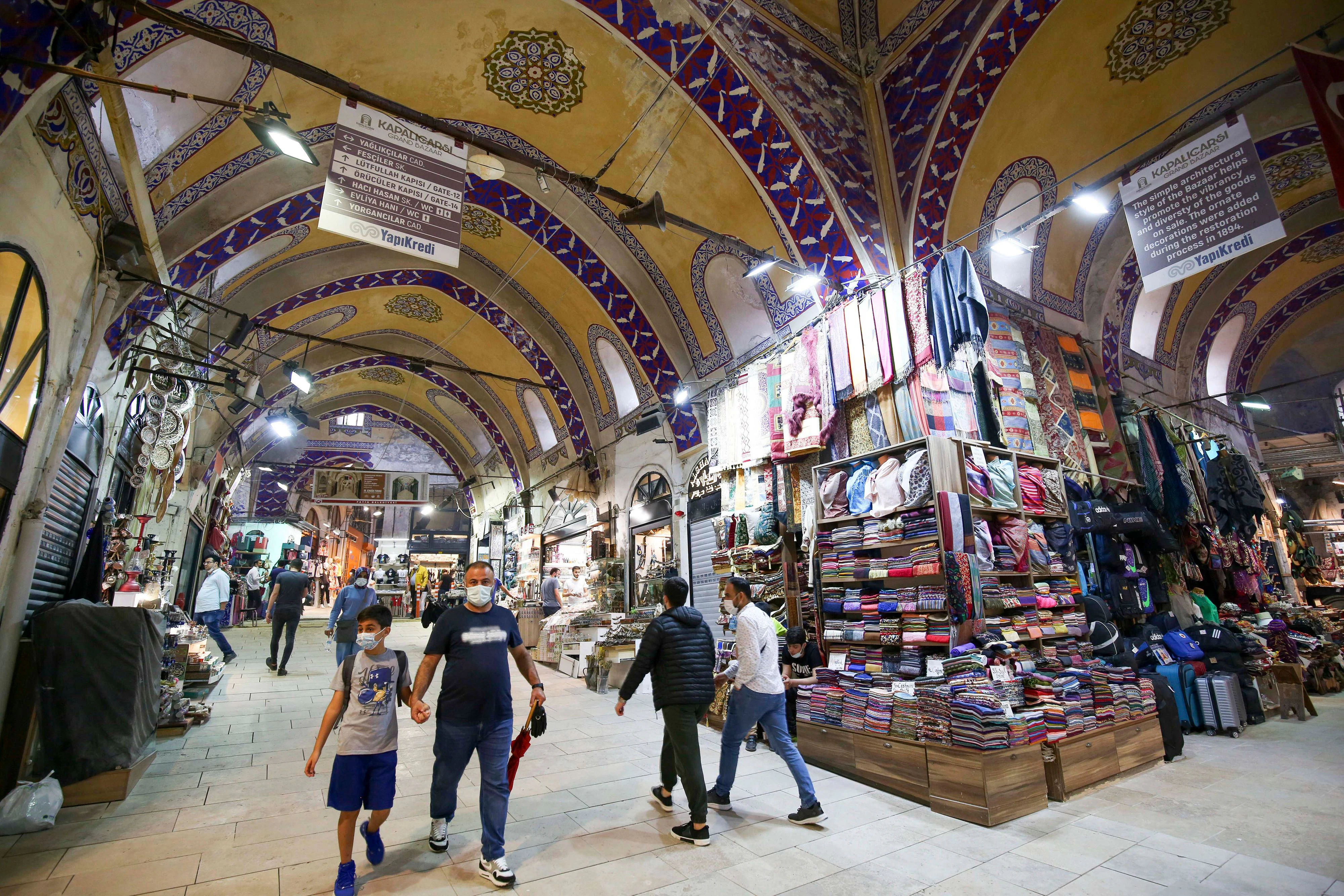 Albanien, Kroatien, Kosovo oder Türkei – diese Reiseregeln gelten aktuell