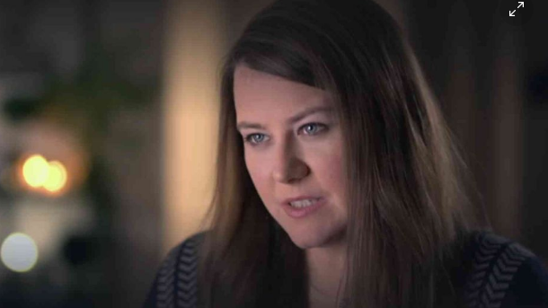 Heute.at - Zusammenbruch! – Große Sorge um Natascha Kampusch