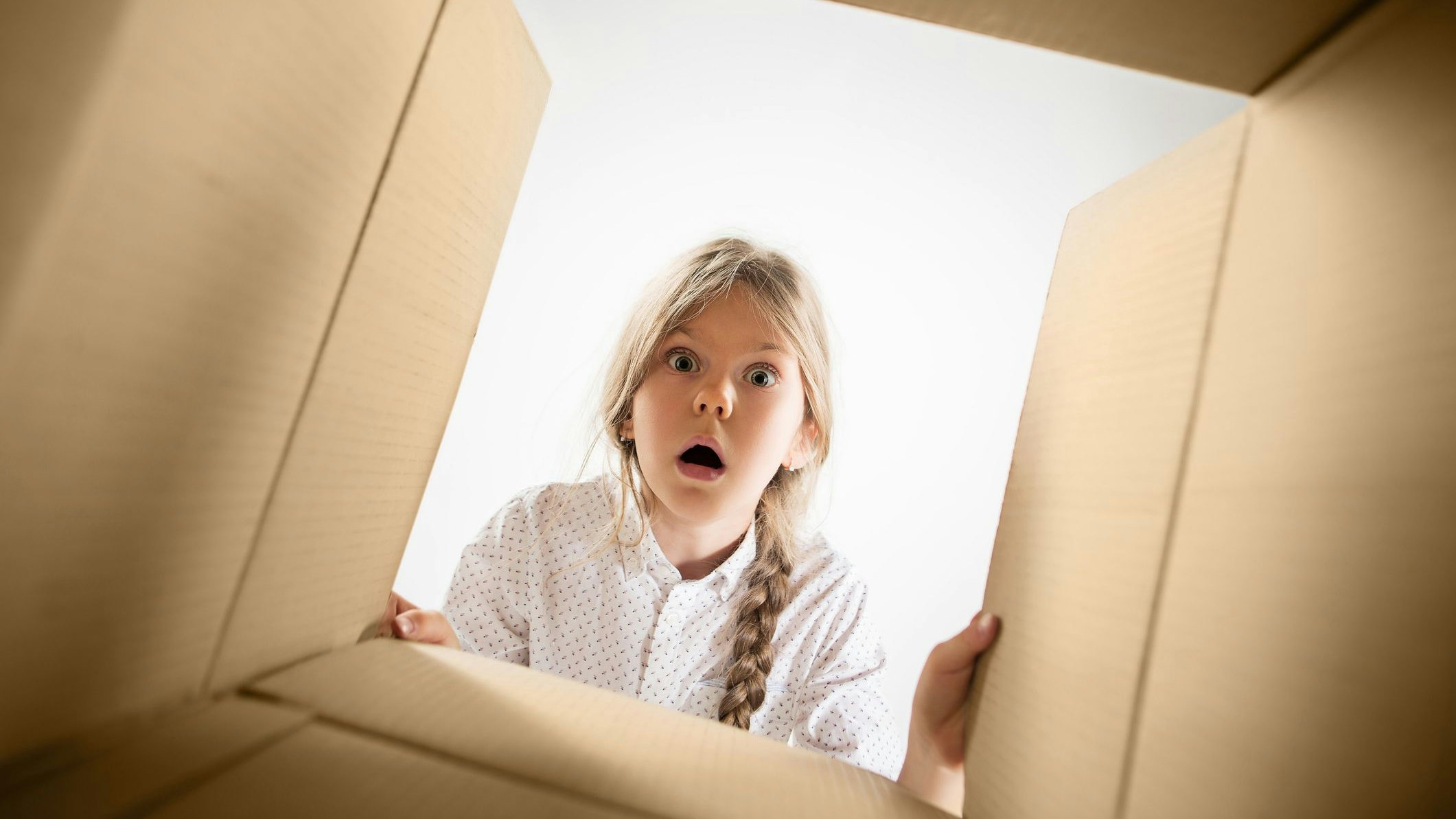 Einer deutschen Dame traf auf einem Parkplatz in Altena fast der Schlag.
