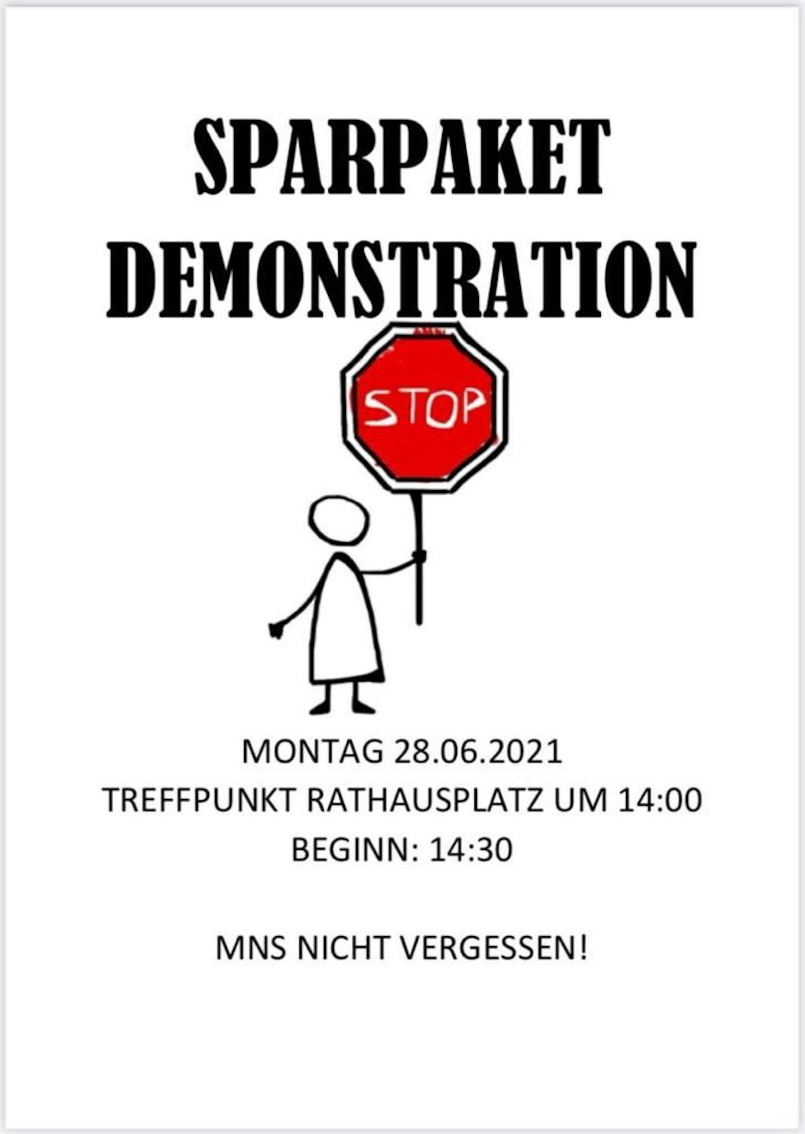 Am kommenden Montag gehen Schulen und Elternverbände gegen Reform der Lehrerverteilung auf die Straße.