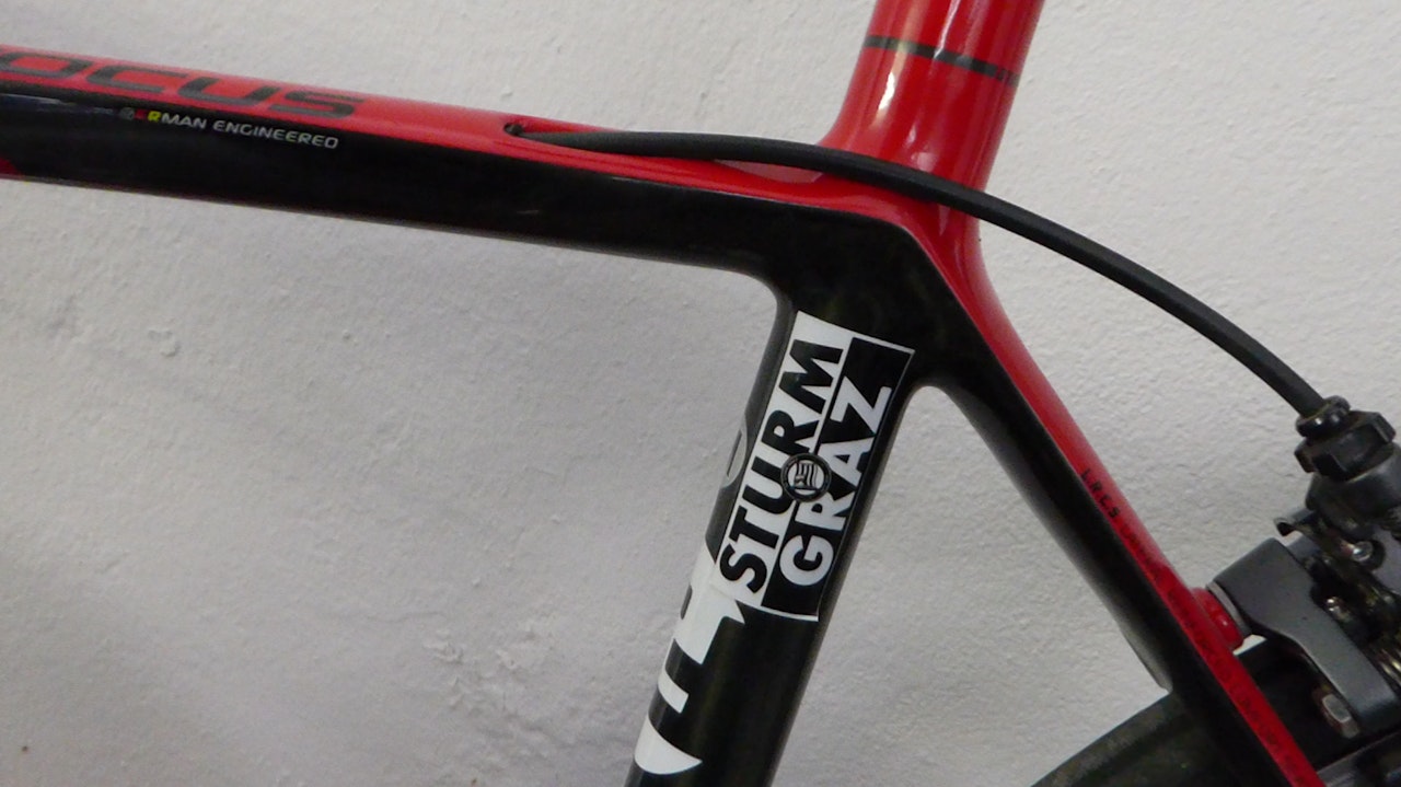 Heute.at - Sturm-Fan getötet – Polizei braucht jetzt EURE Hilfe