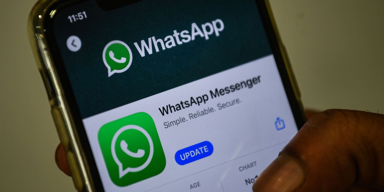 Beware, if you use WhatsApp incorrectly, you may be blocked – multimedia