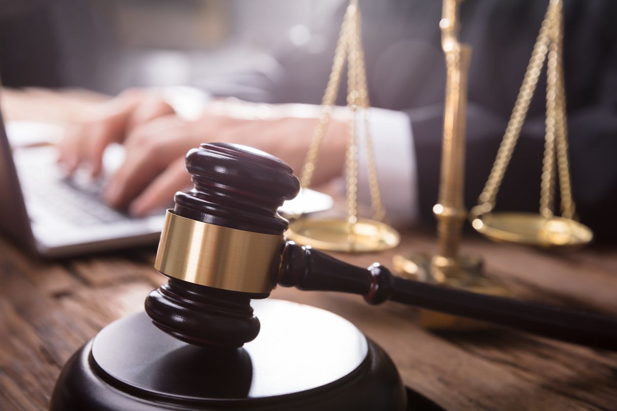 WIener (52) wurde zu vier Jahren Haft verurteilt – nicht rechtskräftig!
