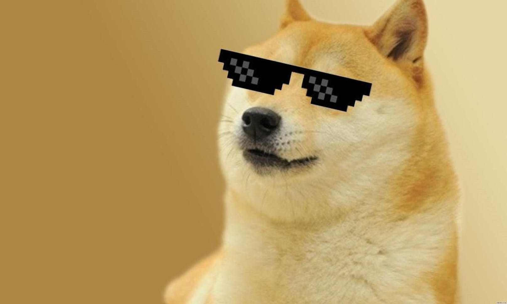 Doge ist damit das teuerste NFT-Meme, das verkauft wurde, allerdings nicht das teuerste NFT überhaupt.