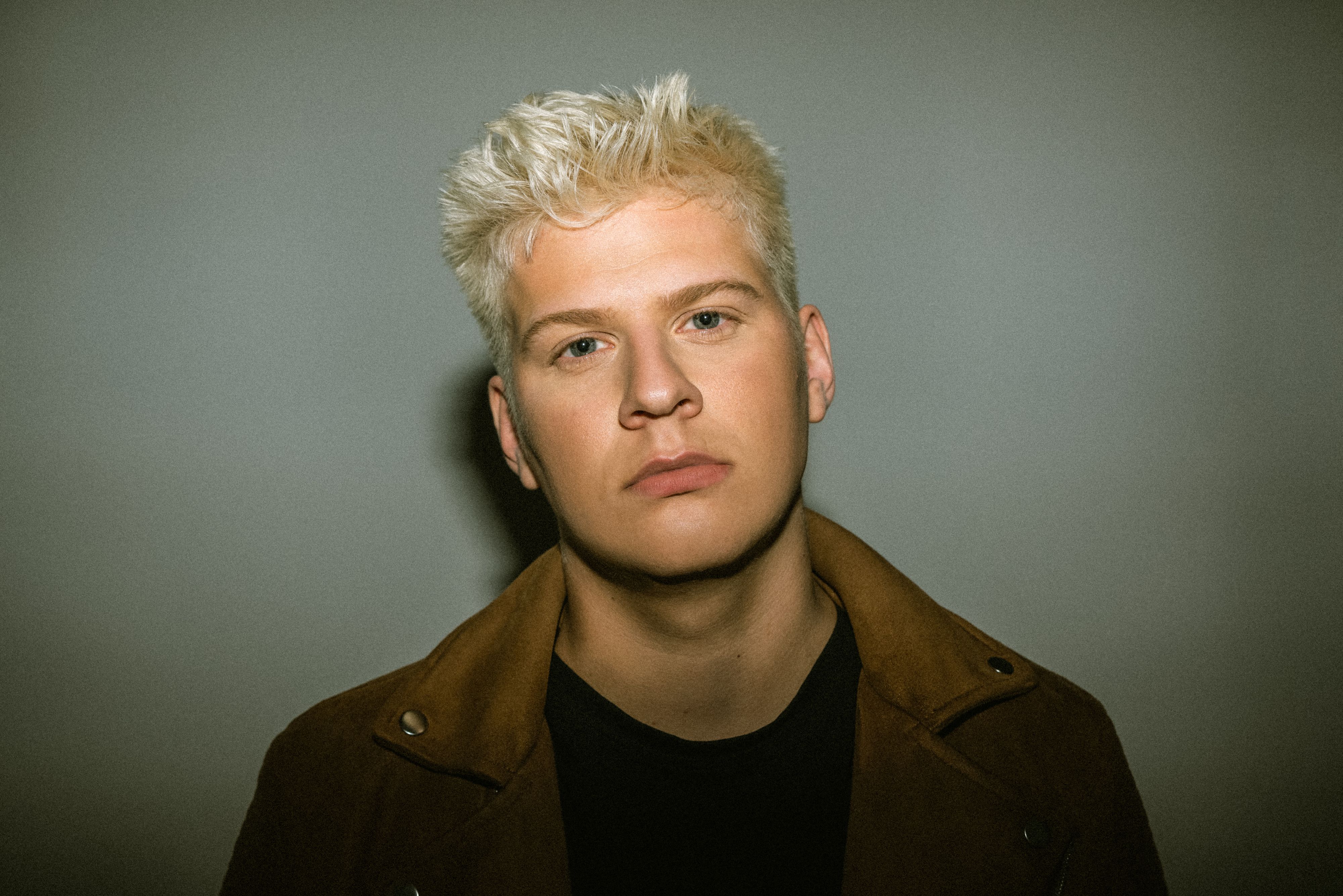 Thorsteinn Einarsson 