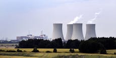 Experten warnen vor Nachhaltigkeitssiegel für Atomkraft