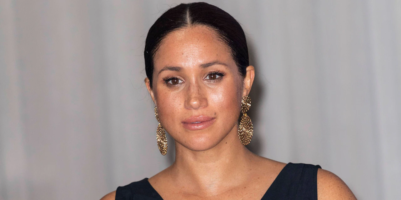 peinlich-meghan-schildert-ihr-erlebnis-im-nackt-spa-heute-at