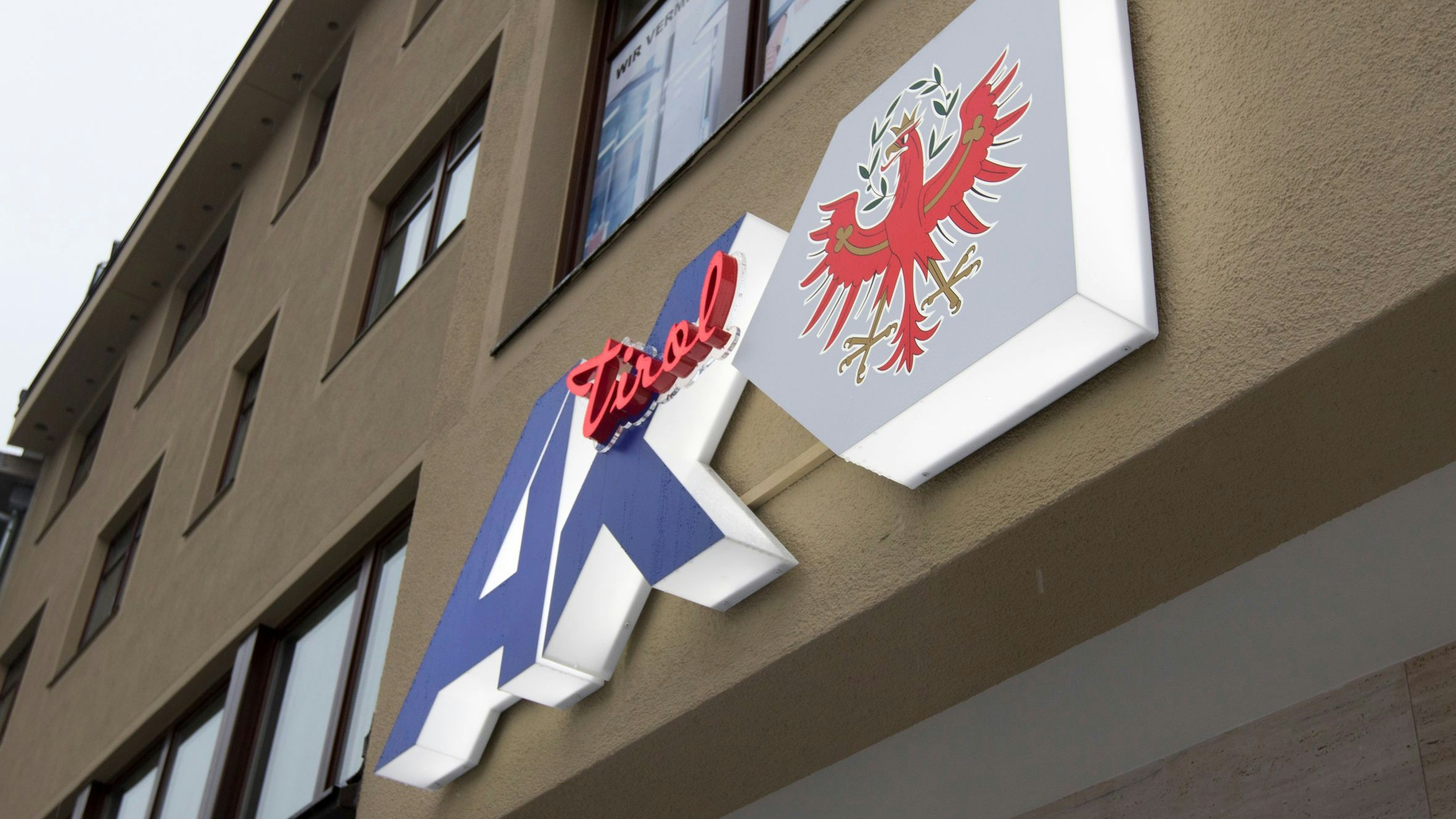 Heute.at - Mehr Gehalt – doch Österreichern bleibt immer weniger