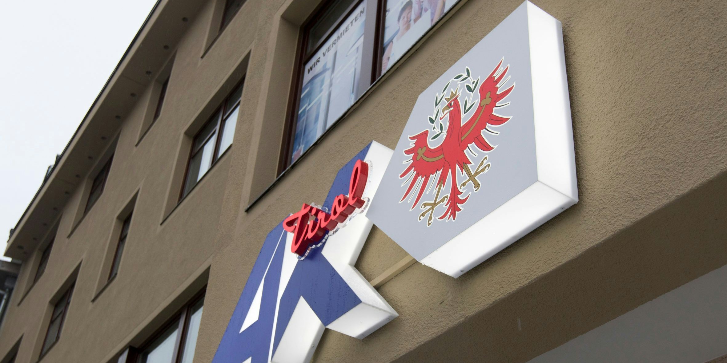 Die Arbeiterkammer in Tirol hat sich der beiden Fälle angenommen