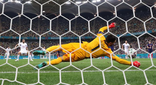 pics Frankreich Vs Schweiz https www heute at s live stolpert frankreich ueber die die schweiz 100149410