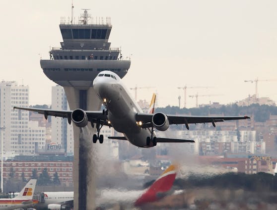 Reise-Wahnsinn bei der EM