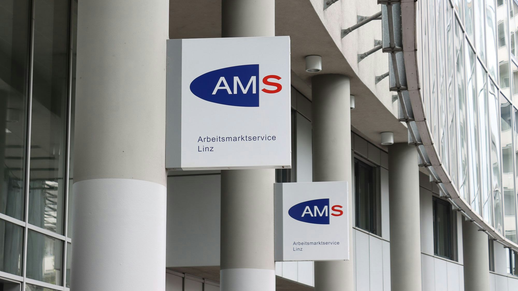 AMS