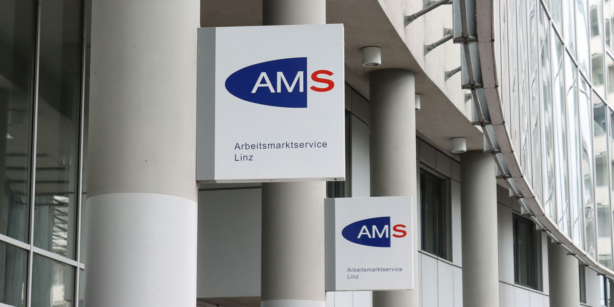 AMS