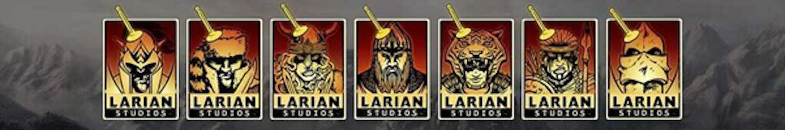 "Baldurs Gate 3"- und "Divinity"-Entwickler Larian Studios eröffnet weiteres Studio: Larian Barcelona.
