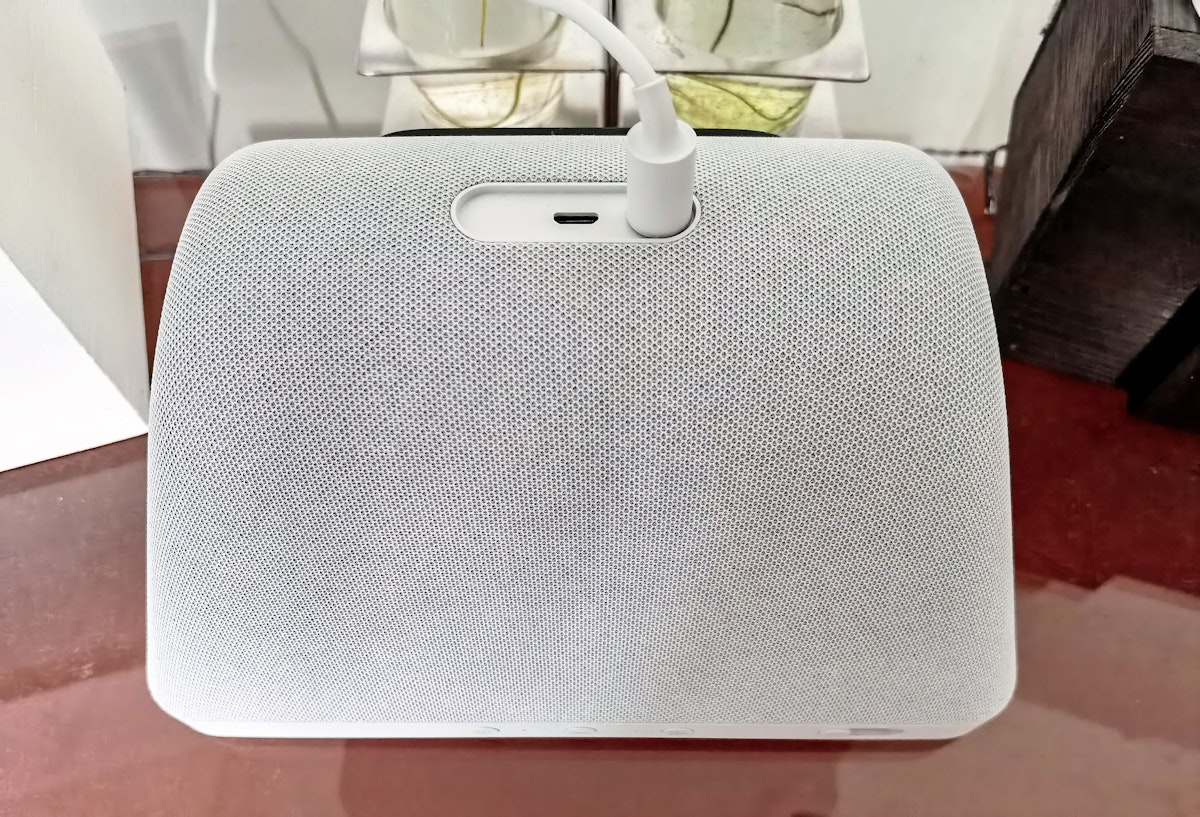 Amazon Echo Show 8 im Test: Größer ist doch besser