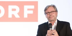 Wrabetz-Nachfolge: So bewirbst du dich als ORF-Chef